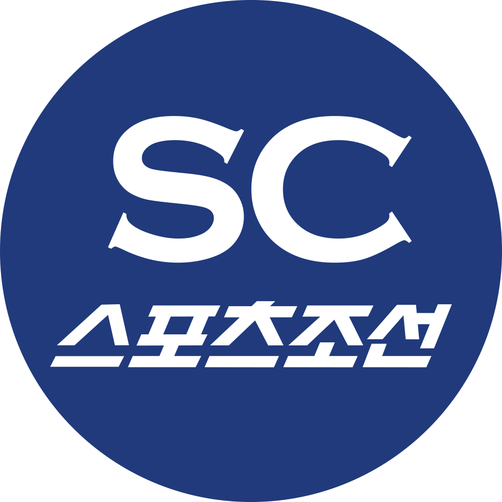 스포츠조선 로고